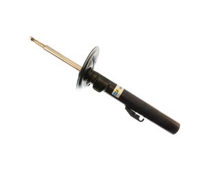 Bilstein 22-045034 B4 OE Replacement - Suspension Strut Assembly-IPD