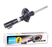 2x Bilstein B4 Pair Front Shocks AbsorbersFor VW Golf Mk4 (1J1) 97-05 1.8 T STD