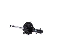 BILSTEIN 22-045744 Shock absorber