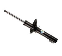 2x Bilstein B4 Pair Front Shocks AbsorbersFor VW Golf Mk4 (1J1) 97-05 1.8 T STD