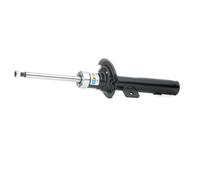 NEW SHOCK ABSORBER FOR PEUGEOT 406 BREAK 8E F DHW LFY RGX RFV XFZ DHX BILSTEIN