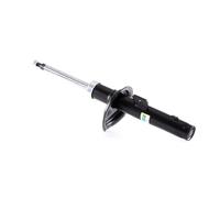 BILSTEIN 22-052957 Shock absorber