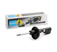 BILSTEIN 22-053060 Shock absorber