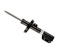 BILSTEIN 22-053060 Shock Absorber for CHEVROLET,OPEL,VAUXHALL