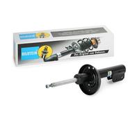 BILSTEIN 22-053077 Shock absorber