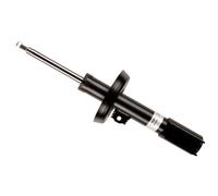 BILSTEIN 22-053077 Shock Absorber for CHEVROLET,OPEL,VAUXHALL