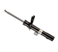 BILSTEIN 22-100030 Shock Absorber for CITRO?N