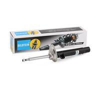 BILSTEIN 22-103109 Shock absorber