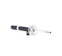 BILSTEIN 22-103147 Shock absorber