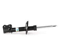 Bilstein B4 front right Shock absorbers Dampers 22-110459 fits VAUXHALL COMBO Mk
