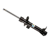 Bilstein B4 Performance Twin Tube Gas Shock Absorber / Damper - Front Left