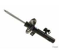 Bilstein 22-112811 B4 OE Replacement - Suspension Strut Assembly-IPD