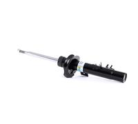 BILSTEIN 22-118608 Shock absorber