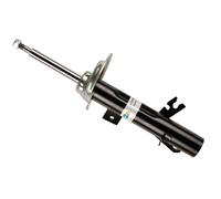 BILSTEIN 22-119186 Shock Absorber for MINI