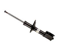 NEW SHOCK ABSORBER FOR DACIA RENAULT LADA LOGAN MCV KS K7J 710 K7M 710 BILSTEIN