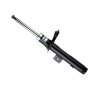 BILSTEIN 22-128249 Shock Absorber for PEUGEOT