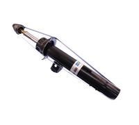 Bilstein 22-135032 B4 OE Replacement - Suspension Strut Assembly-IPD