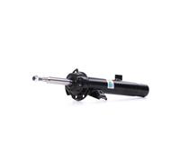 BILSTEIN 22-135032 Shock absorber