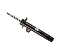 BILSTEIN 22-135032 Shock absorber