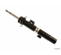 Bilstein 22-135049 B4 OE Replacement - Suspension Strut Assembly-IPD