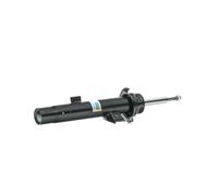 BILSTEIN 22-135049 Shock absorber