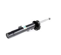 BILSTEIN 22-136572 Shock absorber