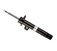 BILSTEIN 22-136572 Shock Absorber for ,BMW,BMW (BRILLIANCE)