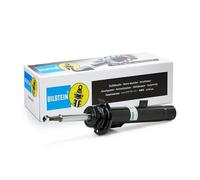 Bilstein B4 Suspension Front Right Shock Absorber / Gas Damper - 22-136589