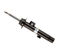 Bilstein B4 Suspension Front Right Shock Absorber / Gas Damper - 22-136589