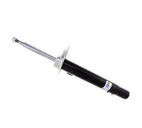 Bilstein 22-139931 B4 OE Replacement - Suspension Strut Assembly-IPD