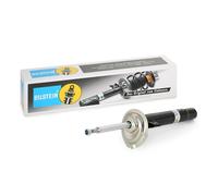 BILSTEIN 22-139931 Shock absorber