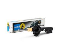 BILSTEIN 22-140067 Shock absorber