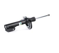 BILSTEIN 22-141590 Shock absorber