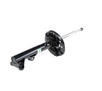 BILSTEIN 22-141705 Shock absorber