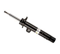 BILSTEIN 22-144249 Shock absorber