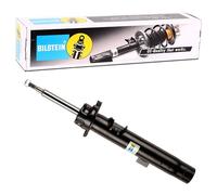 Bilstein 22-144263 Shock Absorber