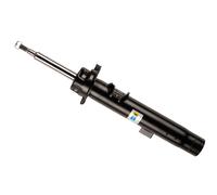 Bilstein Shock Absorber 22-144263 – Front Right Bottom Plate for BMW 1 (E81/E87)