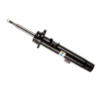 BILSTEIN 22-144263 Shock Absorber for BMW