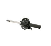 BILSTEIN 22-151070 Shock absorber
