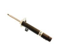Bilstein 22-164568 B4 OE Replacement - Suspension Strut Assembly-IPD