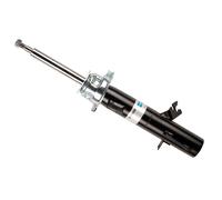 BILSTEIN 22-171009 Shock absorber