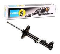 Bilstein B4 front right Shock absorbers Dampers 22-172525 fits BMW 3er OE Replac