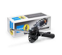 BILSTEIN 22-182869 Shock absorber