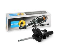 BILSTEIN 22-182876 Shock absorber