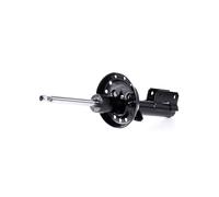 22-183651 Front Right Driver Side OS Offside Shock Absorber Single By Bilstein