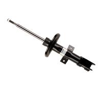 BILSTEIN 22-183699 Shock Absorber for PEUGEOT