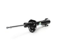 Bilstein 22-183705 - Shock Absorber