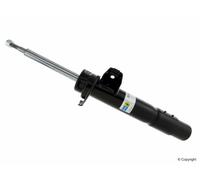 Bilstein 22-183842 B4 OE Replacement - Suspension Strut Assembly-IPD