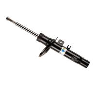 BILSTEIN 22-184160 Shock Absorber for PEUGEOT