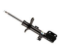 BILSTEIN 22-184207 Shock Absorber for TOYOTA